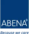 Webseite besuchen von "Abena"