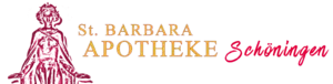 Webseite besuchen von "St. Barbara Apotheke"