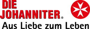 Webseite besuchen von "Die Johanniter"