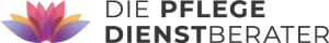 Webseite besuchen von "Die Pflegedienstberater"