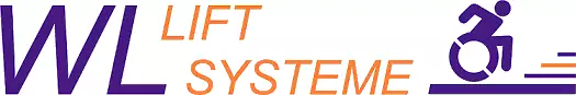 Logo - WL - Lift-Systeme